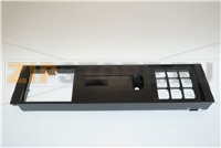 PANN.LAT.DX C/SEDE SLAVE X ADES.ATL700