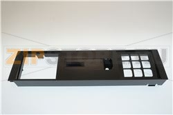 PANN.LAT.DX C/SEDE SLAVE X ADES.ATL700 