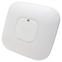 Точка доступа, 10 шт Cisco AIR-CAP2602I-R-K910
