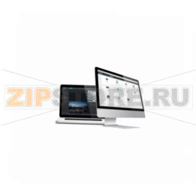 Лицензия, 100 каналов Dahua DHI-PMS-LPR-AI-License 