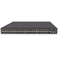Коммутатор HPE JG963A