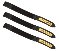 Застежка LEADWRAP для электроизмерительных приборов Fluke 115/116/117/179/1587