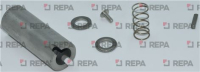 RACCORD UNION KIT
