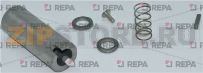 RACCORD UNION KIT 