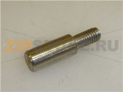 DOOR PIN LOWER/UPPER S900 