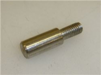 DOOR PIN LOWER/UPPER S900