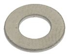 RONDELLA PER CUTTER CT6