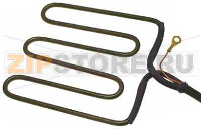 HEATING ELEMENT 650W 230V. TOP 
