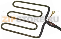HEATING ELEMENT 650W 230V. TOP