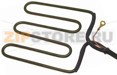 HEATING ELEMENT 650W 230V. TOP 