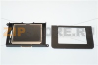 DISPLAY GRAFICO SG650 G2432W19UTW00