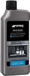 ANTI-SCALE FOR COFFEE MACHINE 250 ml 