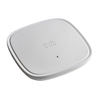 Контроллер встроенный Cisco C9115AXI-EWC-E