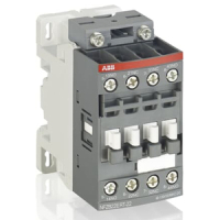 Реле-контактор NFZB31ERT-21 ABB 1SBH136060R2131