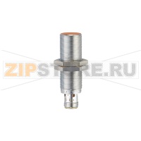 Датчик индуктивный IFM IGS232
