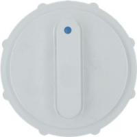 SETTINGS HANDLE BOSCH 00604438
