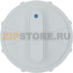 SETTINGS HANDLE BOSCH 00604438 