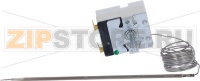 MONOBULB THERMOSTAT 55.13054.060 I 00 FU