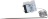 MONOBULB THERMOSTAT 55.13054.060 I 00 FU