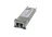 Оптический модуль Cisco XENPAK-10GB-SR (аналог)