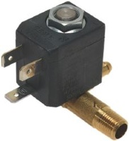 ЭЛЕКТРОКЛАПАН DE'LONGHI 230 В 3,5 БАР