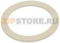 ПРОКЛАДКА ДЛЯ КУВШИНА Ø 77X60X3 ММ