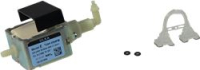 PUMP PIXIE EN125.L DELONGHI ES0095194