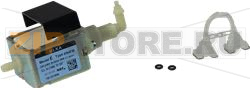 PUMP PIXIE EN125.L DELONGHI ES0095194 