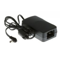 Блок электропитания Cisco CP-PWR-CUBE-6=