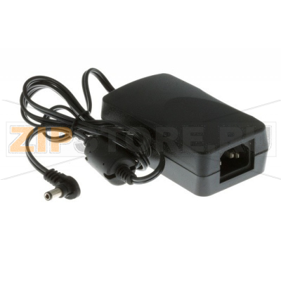 Блок электропитания Cisco CP-PWR-CUBE-6= 