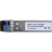 SFP-модуль Dahua DH-GSFP-1310T-20-SMF