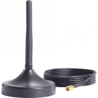 Антенна MOXA ANT-WCDMA-AHSM-04-2.5M