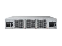 Коммутатор HPE C8R45B