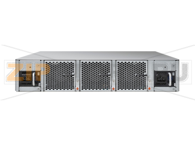 Коммутатор HPE C8R45B 