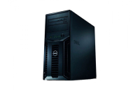 Tower-сервер Dell 210-30055-001