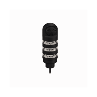 Колонна сигнальная Turck TL50BLGYRALS