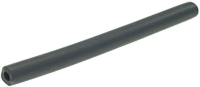 PRESSURE SWITCH PIPE ø 4x8.5 mm