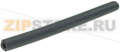 PRESSURE SWITCH PIPE ø 4x8.5 mm 