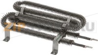 HEATING ELEMENT BSH 00498557 GOR 139795