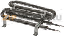 HEATING ELEMENT BSH 00498557 GOR 139795 