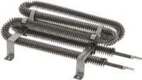 HEATING ELEMENT BSH 00498557 GOR 139795