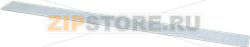 DEFL.ARIA ANTERIORE GEMMA120 