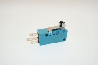 MICROINT.PANASONIC ABV1215603R