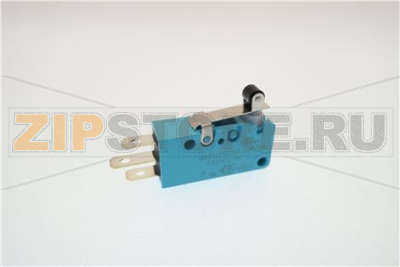 MICROINT.PANASONIC ABV1215603R 