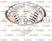 CONO ESTRATTORE, SPREMIAGRUMI