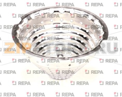 CONO ESTRATTORE, SPREMIAGRUMI 