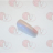 SUPP. LED VAPORE SX AURELIA II - SUPP. LED VAPORE SX AURELIA II