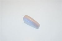 SUPP. LED VAPORE SX AURELIA II