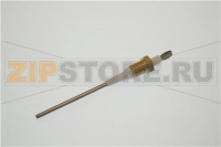 ASSEMBLY MAXIMUM LEVE PROBE 1GR.