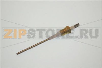 ASSEMBLY MAXIMUM LEVE PROBE 1GR. 